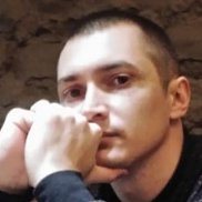 ���������, 39 ���, �����