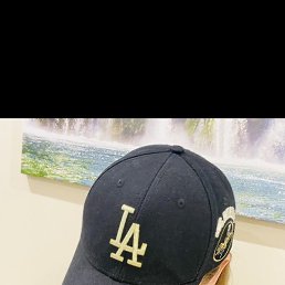 �����, ����������, 49 ���