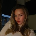 ���� ��������, ���������, 29 ��� - ��������� 10 ���� 2025 � ������ ���� ����������