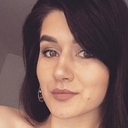, 32 ,  