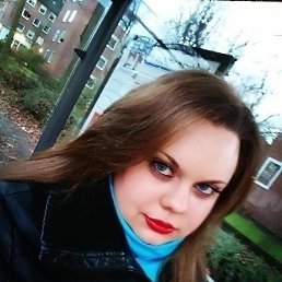 ���������, ��������, 21 ���