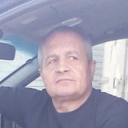 ����, 60 ���, �����