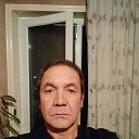 ���� ���������, �������, 57 ��� - ��������� 27 ������ 2023 � ������ ���� ����������