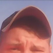 ���������, 29 ���, �����