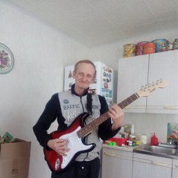 , 65 , 