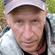 , 51 , 