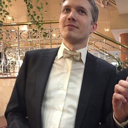 ���� ������, ������, 38 ��� - ��������� 3 ����� 2024