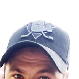 �������, 31 ���, ������������