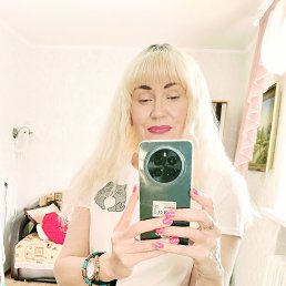 ���� ����, ��������, 43 ���� - ��������� 21 ������� 2025