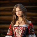 ���� ����, �������, 45 ��� - ��������� 31 ������� 2024 � ������ ���� ����������