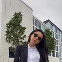 ���� ����, �����, 28 ��� - ��������� 9 ������� 2024 � ������ ���� ����������