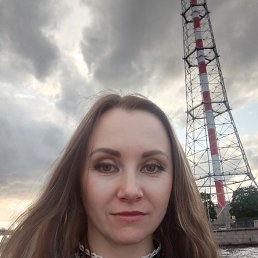 , 35, -