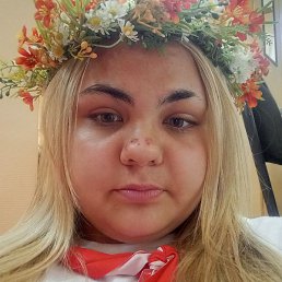 ����, ���������, 18 ���