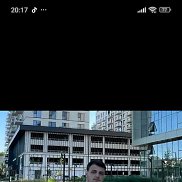 ������, 38 ���, �����-���������