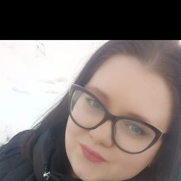 , 30 , 