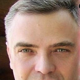 ����, ��������