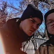 ������, 20 ���, �������