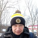   , -, 44  -  16  2025    