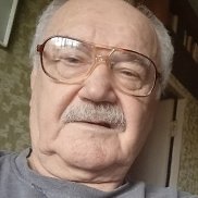 Alexander, 72 , 