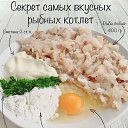 ���� �����, ����������� - ��������� 22 ������� 2025 � ������ ������ ��������