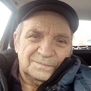 Евгений, 78 лет, Старая Русса Евгений, 78 лет, Старая Русса