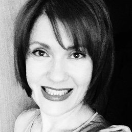 ������, ����������, 54 ����