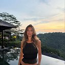 ���� ��������, ��������, 29 ��� - ��������� 20 ������� 2025 � ������ ���� ����������