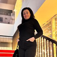 Lena, , Нижний Новгород Lena, , Нижний Новгород