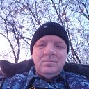 ���� ������, �����, 53 ���� - ��������� 11 ������� 2024 � ������ ���� ����������