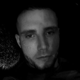 �����, ����, 29 ���