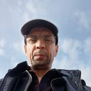 ���� �����, �����, 49 ��� - ��������� 17 ������� 2025 � ������ ���� ����������