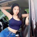 ���� Jia Lin, ������������, 23 ���� - ��������� 20 ������� 2026