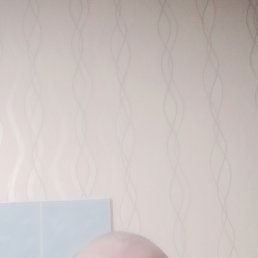 ���� ������, ������, 50 ��� - ��������� 16 ������� 2023