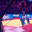 ���� �����, ��������, 32 ���� - ��������� 12 �������� 2026 � ������ ���� ����������