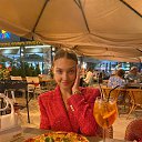 ���� �����, ������, 29 ��� - ��������� 6 ����� 2025 � ������ ���� ����������