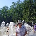 ���� ������, ���, 55 ��� - ��������� 12 ������ 2023 � ������ ���� ����������