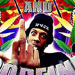 ������, ��������, 23 ����