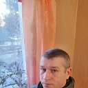 ���� ���������, ������, 43 ���� - ��������� 8 ������� 2026 � ������ ���� ����������