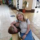 ���� ��������, �����-���������, 63 ���� - ��������� 24 ���� 2025 � ������ ���� ����������