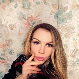 ���� ����, �����, 31 ��� - ��������� 28 ����� 2026