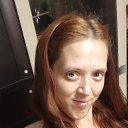 ,  , 29  -  25  2025