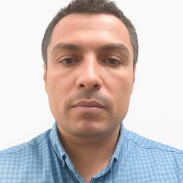 , 41, 