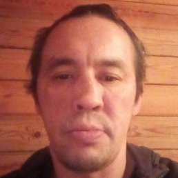 ������, ������, 41 ���