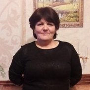 наталья, 58 лет, Ростов-на-Дону наталья, 58 лет, Ростов-на-Дону