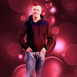 , 31, 