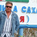 ���� Andrey, ��������, 62 ���� - ��������� 4 ������ 2025 � ������ ���� ����������