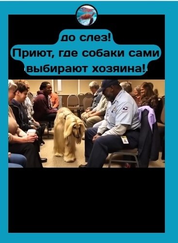 p��� ��e co�a�� ca�� ����pa�� �o����a � ��o �e�o��o��o c�o�pe�� c�o�o��o. ��o� �p���e �c� �po�c�o��� ... - 3
