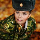 ���� ���������, �������� - ��������� 15 ������� 2026 � ������ ���� ����������