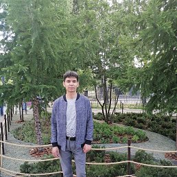 ������, 42 ����, ����