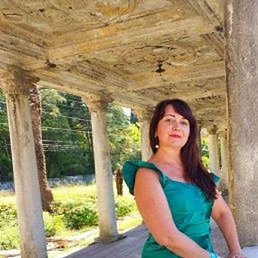 Svetlana, �����������